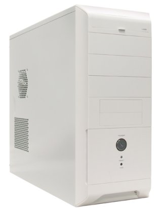 �p�\�R�� �o�b�p�[�c �o�b�P�[�X K800-WH / K800-BK