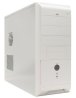 �p�\�R�� �o�b�p�[�c �o�b�P�[�X K800-WH / K800-BK