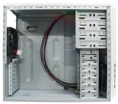 �p�\�R�� �o�b�p�[�c �o�b�P�[�X K800-WH / K800-BK