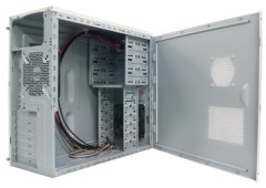 �p�\�R�� �o�b�p�[�c �o�b�P�[�X K800-WH / K800-BK