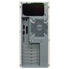 �p�\�R�� �o�b�p�[�c �o�b�P�[�X K800-WH / K800-BK