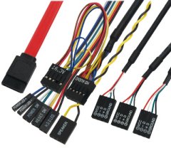 �p�\�R�� �o�b�p�[�c �o�b�P�[�X K800-WH / K800-BK