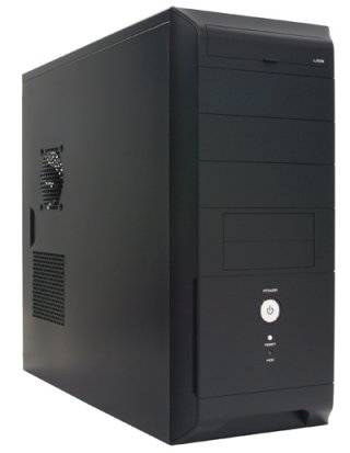 �p�\�R�� �o�b�p�[�c �o�b�P�[�X K800-WH / K800-BK