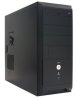 �p�\�R�� �o�b�p�[�c �o�b�P�[�X K800-WH / K800-BK