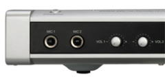 DVD�v���C���[ DivX MPEG4�Ή� HDMI�[�q�t KDVD850HDMI