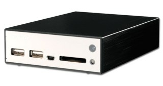 �p�\�R�� �o�b�p�[�c Media�@Cube KMC01-S KMC01-BK