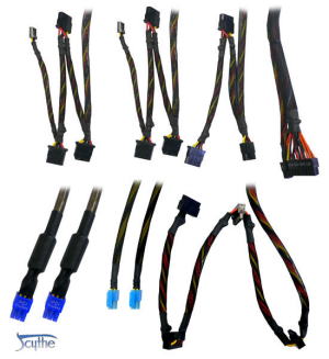 p\R obp[c `swd Scythe KMRK-400A(II) KMRK-550A(II)