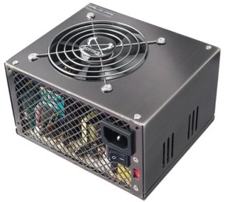 �p�\�R�� �o�b�p�[�c ATX�d�� KMRK-450PS3/KMRK-600PS3