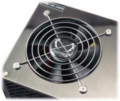 �p�\�R�� �o�b�p�[�c ATX�d�� KMRK-450PS3/KMRK-600PS3