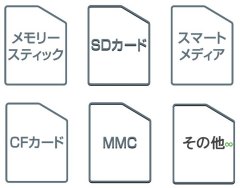 p\R obp[c 2.5C` HDDP[X KPD-2500S KPD-2500BK