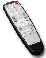 パソコン PCパーツ テレビチューナーボックス KEIAN KTVBOX01BK KTVBOX01W