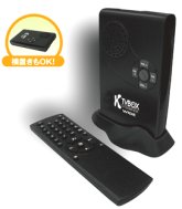 �o�b�p�[�c �s�u�`���[�i�[BOX