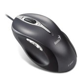 パソコン ＰＣパーツ 光学マウス レーザーマウス