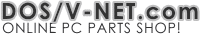 �p�\�R���p�[�c(PC)���X�l�b�g�ʔ�