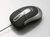 パソコン ＰＣパーツ マウス シグマＡＰＯシステム LSMシリーズ