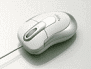 パソコン ＰＣパーツ マウス シグマＡＰＯシステム LSMシリーズ