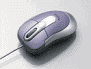 パソコン ＰＣパーツ マウス シグマＡＰＯシステム LSMシリーズ