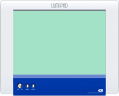 �p�\�R�� �o�b�p�[�c LUMI PAD-14 ���b�Z�[�W�{�[�h