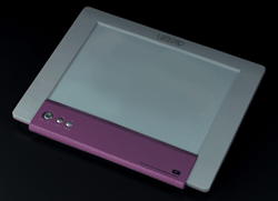�p�\�R�� �o�b�p�[�c LUMI PAD-14 ���b�Z�[�W�{�[�h