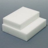 パソコン PCパーツ 収音ブロック MA-045