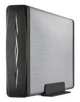 p\R obp[c USB3.0