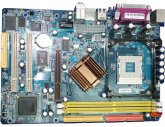 �o�b�p�[�c ECS �}�U�[�{�[�h