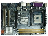 �o�b�p�[�c ECS �}�U�[�{�[�h