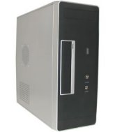 パソコン PCパーツ PCケース FOSTER MATX-2019シリーズ