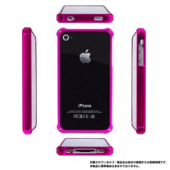 �p�\�R�� �o�b�p�[�c �A���~�X�����o���p�[