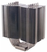 �p�\�R�� �o�b�p�[�c CPU�N�[���[ 