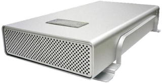 �p�\�R�� �o�b�p�[�c USB �n�[�h�f�B�X�N�P�[�X MH-35