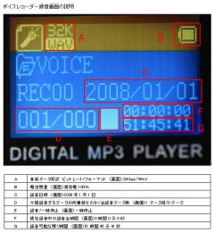 p\R obp[c MP3vC[ MIM-2000V[Y