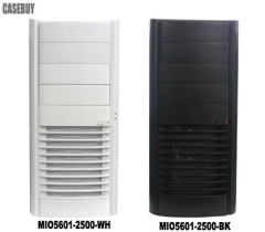 p\R obp[c obP[X MIO5601-2500-WH MIO5601-2500-BK