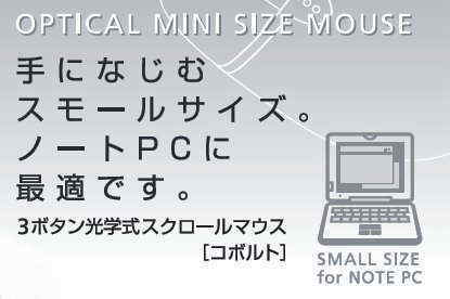 p\R@obp[c }EX VO}`onVXe MCOV[Y
