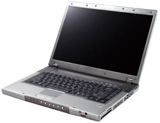 �p�\�R�� �o�b�p�[�c �x�A�{���m�[�g�p�\�R�� MS-1010
