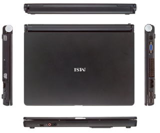 �p�\�R�� �o�b�p�[�c �x�A�{���m�[�g�p�\�R�� MS-1013