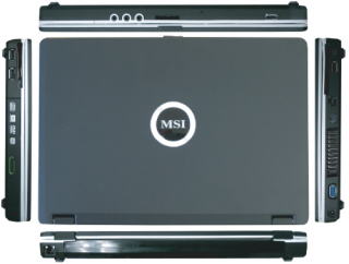 �p�\�R�� �o�b�p�[�c �x�A�{���m�[�g�p�\�R�� MS-1022RW/MS-1022BS