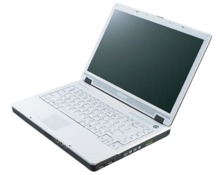 �p�\�R�� �o�b�p�[�c �x�A�{���m�[�g�p�\�R�� MS-1024