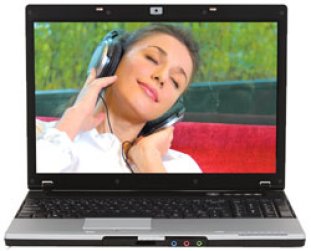 �p�\�R�� �o�b�p�[�c �x�A�{���m�[�g�p�\�R�� MS-1034SS