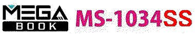 �p�\�R�� �o�b�p�[�c �x�A�{���m�[�g�p�\�R�� MS-1034SS