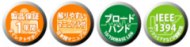 �p�\�R�� �o�b�p�[�c �x�A�{���m�[�g�p�\�R�� MS-1034SS