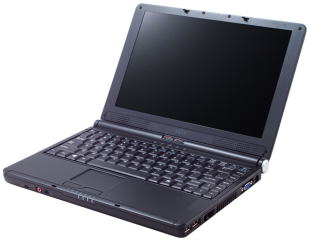 �p�\�R�� �o�b�p�[�c �x�A�{���m�[�g�p�\�R�� MS-1058