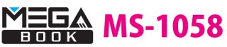 �p�\�R�� �o�b�p�[�c �x�A�{���m�[�g�p�\�R�� MS-1058