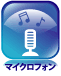 �p�\�R�� �o�b�p�[�c �x�A�{���m�[�g�p�\�R�� MS-1221