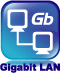 �p�\�R�� �o�b�p�[�c �x�A�{���m�[�g�p�\�R�� MS-1221