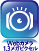 �p�\�R�� �o�b�p�[�c �x�A�{���m�[�g�p�\�R�� MS-1221