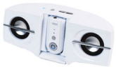 �p�\�R���@�o�b�p�[�c Bluetooth�X�s�[�J�[ 