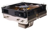 �p�\�R�� �o�b�p�[�c CPU�N�[���[