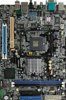 �p�\�R�� �o�b�p�[�c Aopen �x�A�{���p�\�R���L�b�g XC Cube MZ855-II