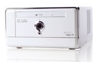 �p�\�R�� �o�b�p�[�c �x�A�{���p�\�R���L�b�g XC Cube MZ915-M